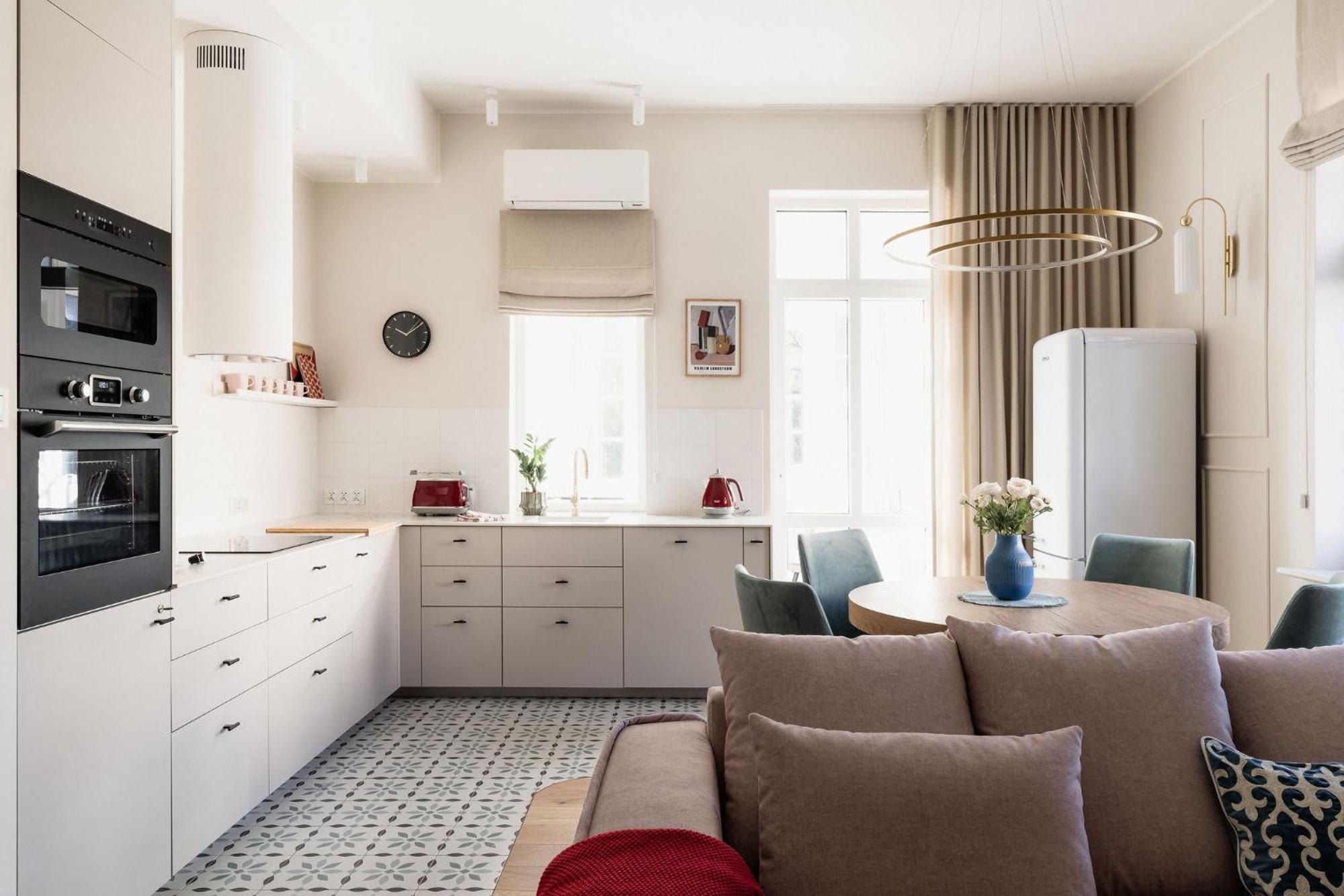 Sanhaus Apartments - Ul Haffnera I Okolice - Najpiekniejsze Apartamenty W Sopocie, 3-5 Minut Od Plazy Sopot Kültér fotó