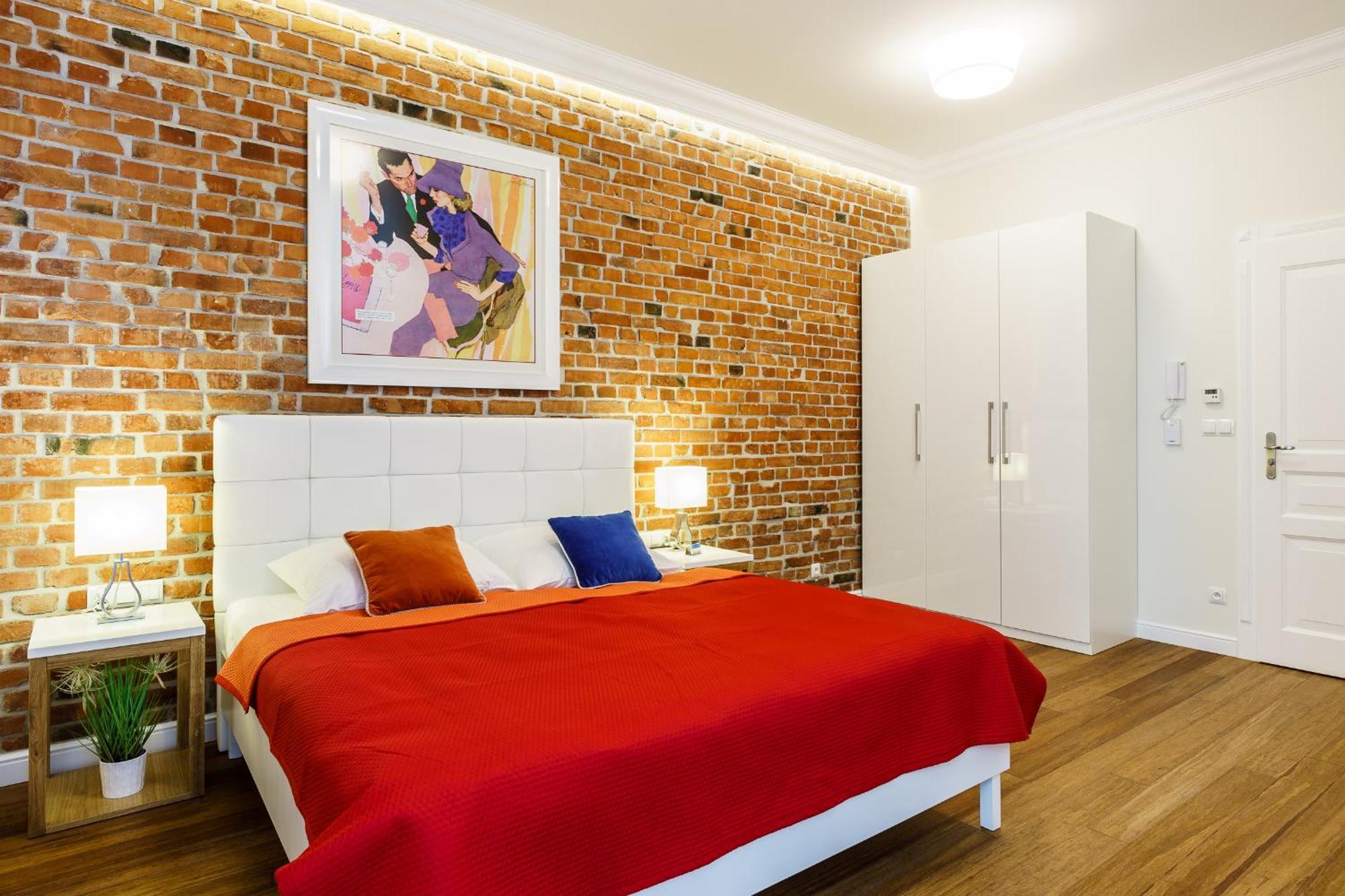 Sanhaus Apartments - Ul Haffnera I Okolice - Najpiekniejsze Apartamenty W Sopocie, 3-5 Minut Od Plazy Sopot Kültér fotó