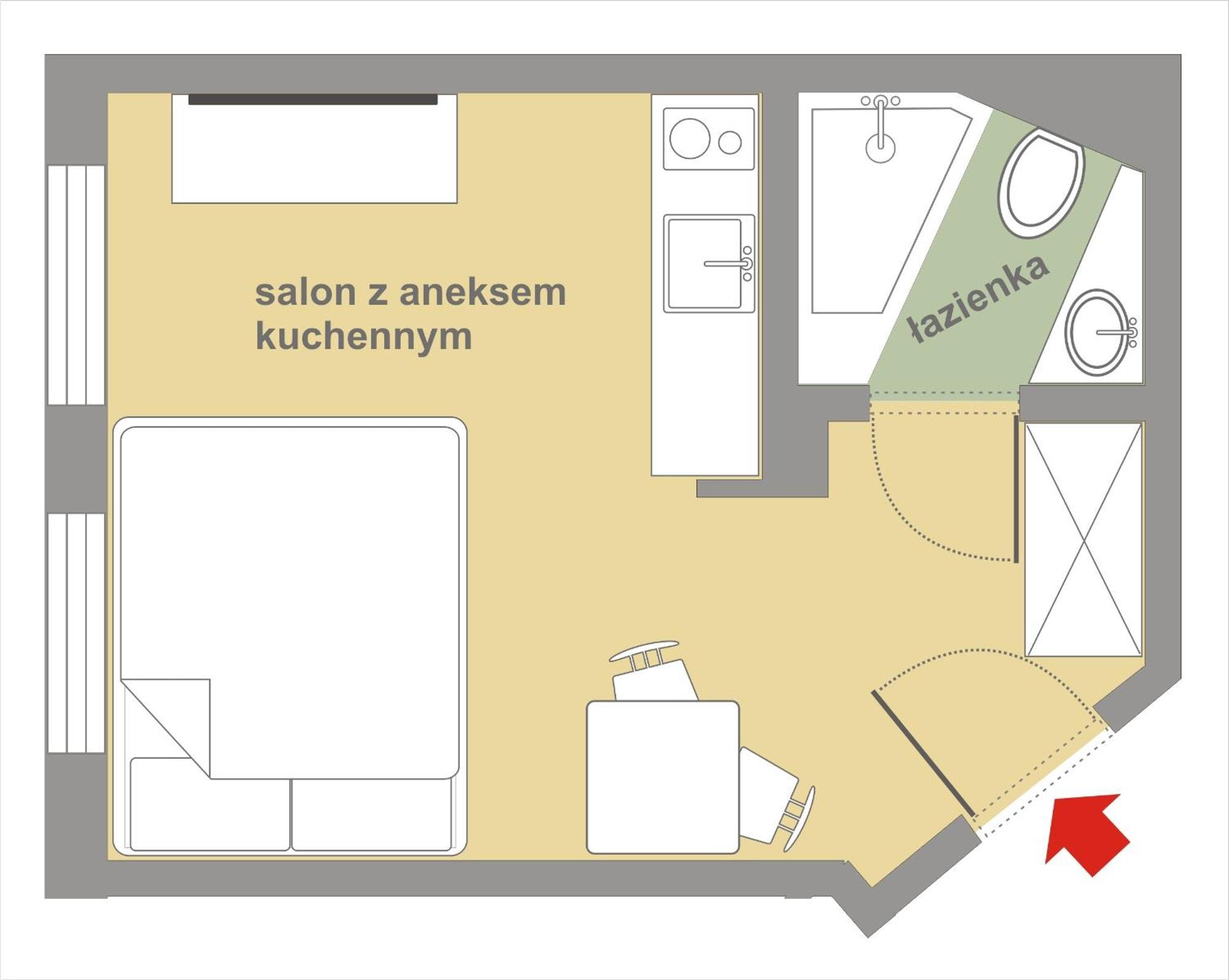 Sanhaus Apartments - Ul Haffnera I Okolice - Najpiekniejsze Apartamenty W Sopocie, 3-5 Minut Od Plazy Sopot Szoba fotó