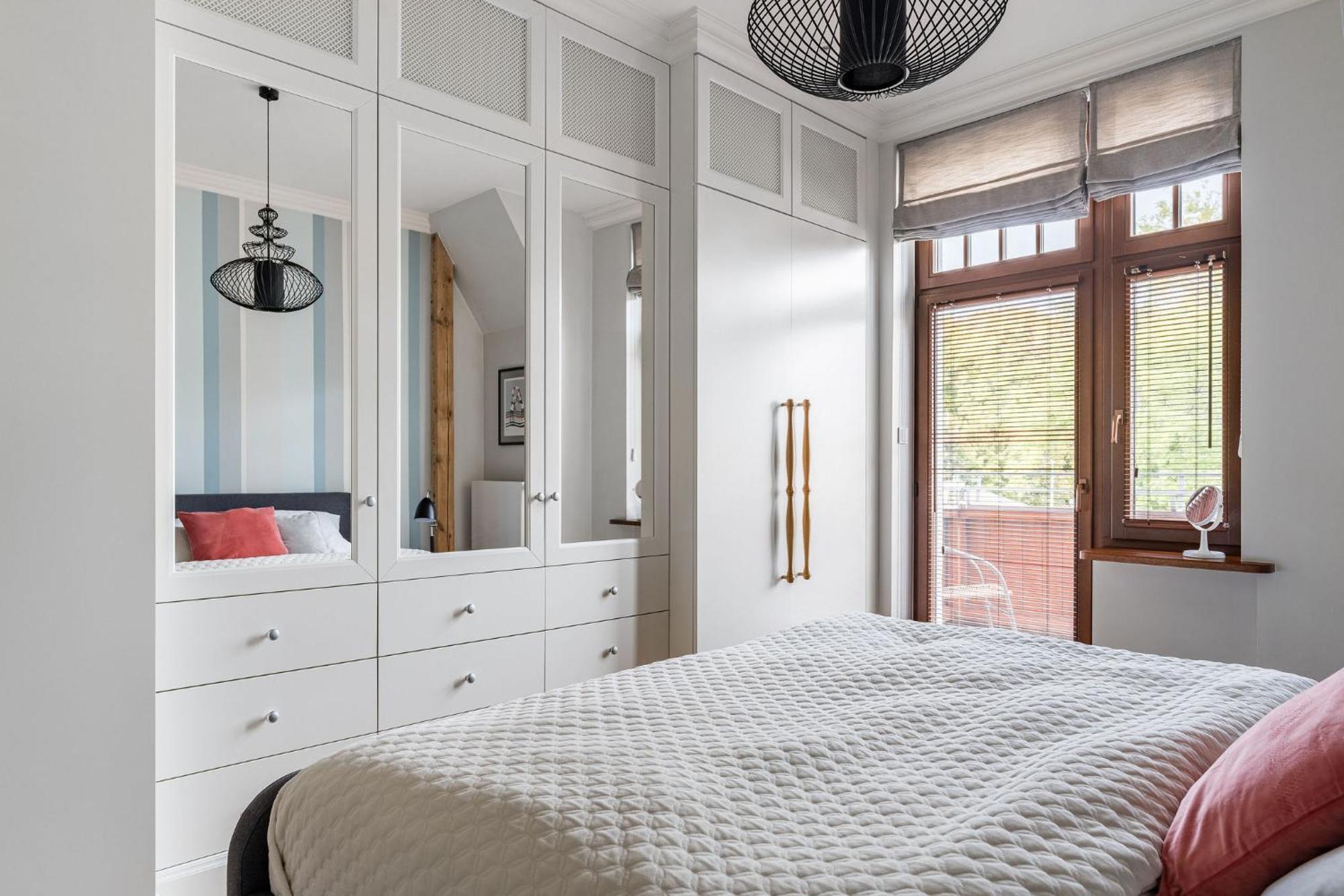 Sanhaus Apartments - Ul Haffnera I Okolice - Najpiekniejsze Apartamenty W Sopocie, 3-5 Minut Od Plazy Sopot Szoba fotó