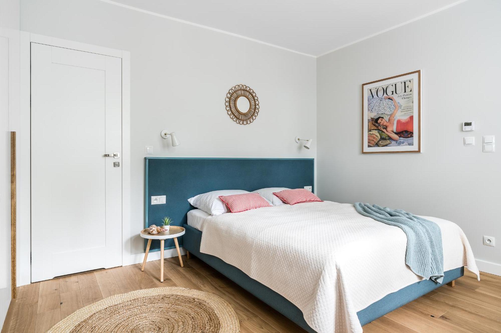 Sanhaus Apartments - Ul Haffnera I Okolice - Najpiekniejsze Apartamenty W Sopocie, 3-5 Minut Od Plazy Sopot Kültér fotó
